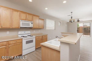 1807 Ellis St, Phoenix, AZ 85042 photo 5