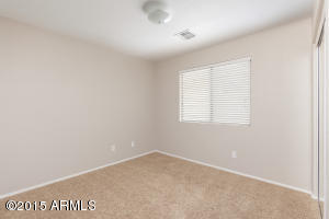 1807 Ellis St, Phoenix, AZ 85042 photo 16