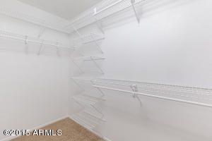 1807 Ellis St, Phoenix, AZ 85042 photo 14