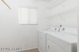 1807 Ellis St, Phoenix, AZ 85042 photo 18