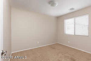 1807 Ellis St, Phoenix, AZ 85042 photo 13