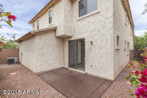 1807 Ellis St, Phoenix, AZ 85042 photo 21