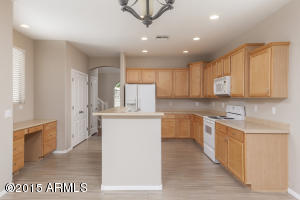 1807 Ellis St, Phoenix, AZ 85042 photo 3
