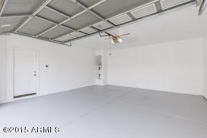 1807 Ellis St, Phoenix, AZ 85042 photo 19