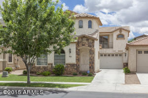 1807 Ellis St, Phoenix, AZ 85042 photo 1