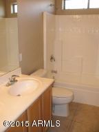 26016 N Hackberry Dr, Phoenix, AZ 85083 photo 49