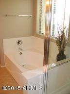 26016 N Hackberry Dr, Phoenix, AZ 85083 photo 34