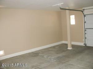 26016 N Hackberry Dr, Phoenix, AZ 85083 photo 58