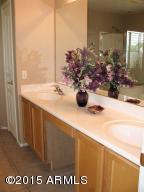 26016 N Hackberry Dr, Phoenix, AZ 85083 photo 38