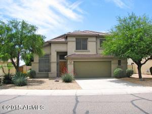 26016 N Hackberry Dr, Phoenix, AZ 85083 photo 2