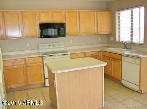 26016 N Hackberry Dr, Phoenix, AZ 85083 photo 16