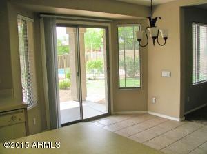 26016 N Hackberry Dr, Phoenix, AZ 85083 photo 20