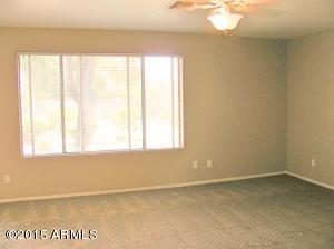 26016 N Hackberry Dr, Phoenix, AZ 85083 photo 27