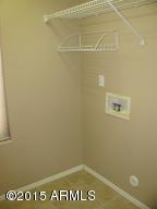 26016 N Hackberry Dr, Phoenix, AZ 85083 photo 56