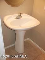 26016 N Hackberry Dr, Phoenix, AZ 85083 photo 55