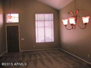 26016 N Hackberry Dr, Phoenix, AZ 85083 photo 15