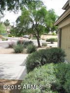 26016 N Hackberry Dr, Phoenix, AZ 85083 photo 3