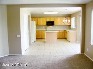 26016 N Hackberry Dr, Phoenix, AZ 85083 photo 30