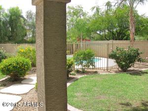 26016 N Hackberry Dr, Phoenix, AZ 85083 photo 59