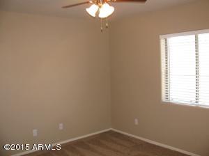 26016 N Hackberry Dr, Phoenix, AZ 85083 photo 44