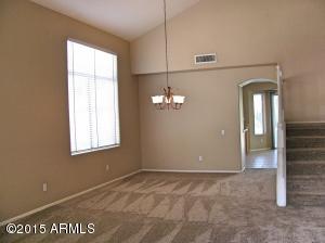 26016 N Hackberry Dr, Phoenix, AZ 85083 photo 10