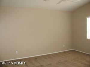 26016 N Hackberry Dr, Phoenix, AZ 85083 photo 31