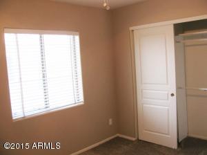 26016 N Hackberry Dr, Phoenix, AZ 85083 photo 42