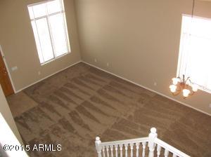 26016 N Hackberry Dr, Phoenix, AZ 85083 photo 13