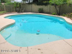 26016 N Hackberry Dr, Phoenix, AZ 85083 photo 62