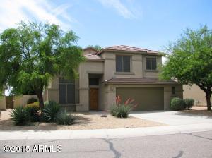 26016 N Hackberry Dr, Phoenix, AZ 85083 photo 1