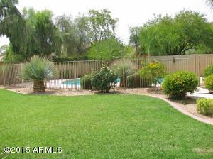 26016 N Hackberry Dr, Phoenix, AZ 85083 photo 71