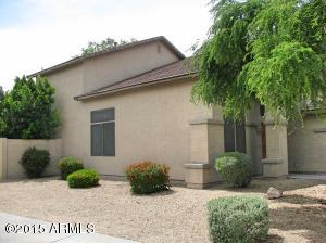 26016 N Hackberry Dr, Phoenix, AZ 85083 photo 9