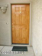 26016 N Hackberry Dr, Phoenix, AZ 85083 photo 6