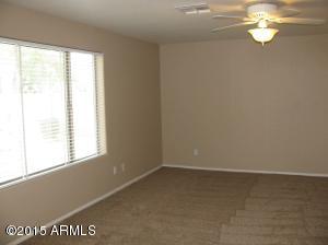 26016 N Hackberry Dr, Phoenix, AZ 85083 photo 29