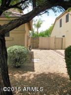 26016 N Hackberry Dr, Phoenix, AZ 85083 photo 4