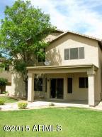 26016 N Hackberry Dr, Phoenix, AZ 85083 photo 70