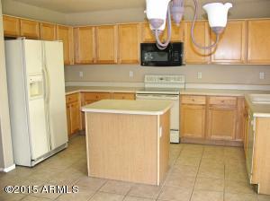 26016 N Hackberry Dr, Phoenix, AZ 85083 photo 17