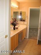 26016 N Hackberry Dr, Phoenix, AZ 85083 photo 36