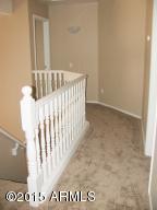 26016 N Hackberry Dr, Phoenix, AZ 85083 photo 51