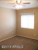 26016 N Hackberry Dr, Phoenix, AZ 85083 photo 48