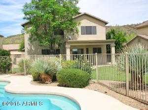 26016 N Hackberry Dr, Phoenix, AZ 85083 photo 68