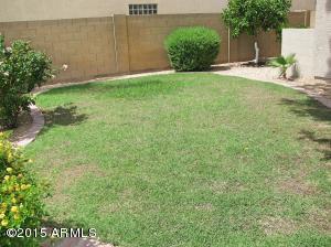 26016 N Hackberry Dr, Phoenix, AZ 85083 photo 72