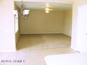 26016 N Hackberry Dr, Phoenix, AZ 85083 photo 26