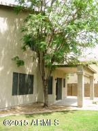 26016 N Hackberry Dr, Phoenix, AZ 85083 photo 73