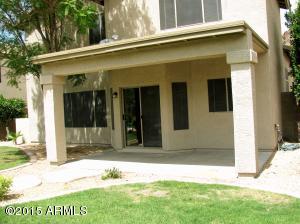 26016 N Hackberry Dr, Phoenix, AZ 85083 photo 75