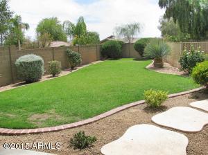 26016 N Hackberry Dr, Phoenix, AZ 85083 photo 60