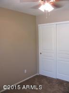26016 N Hackberry Dr, Phoenix, AZ 85083 photo 45
