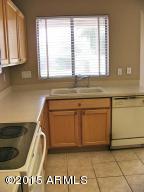 26016 N Hackberry Dr, Phoenix, AZ 85083 photo 19