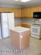 26016 N Hackberry Dr, Phoenix, AZ 85083 photo 21