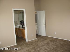 26016 N Hackberry Dr, Phoenix, AZ 85083 photo 32